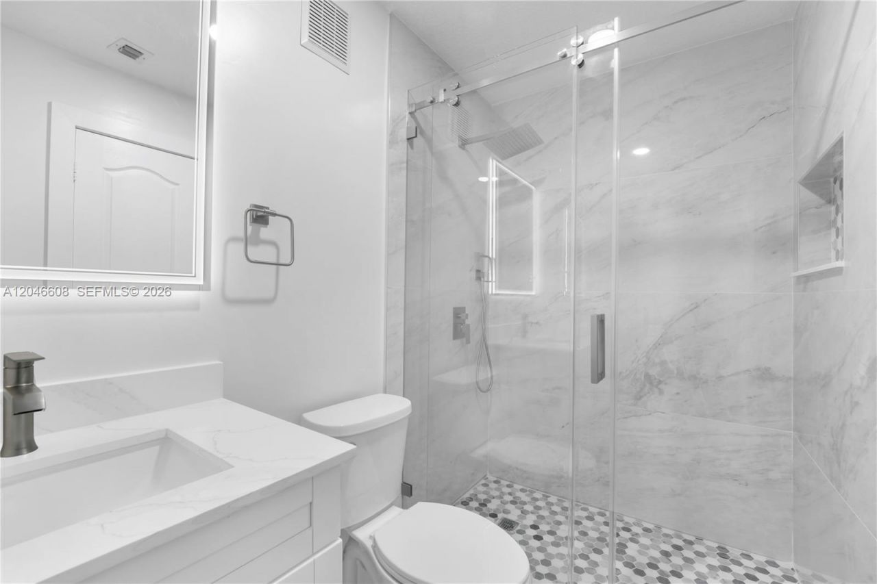 2802 SW 128th Way, Unit B, Miramar, FL 33027 Photo