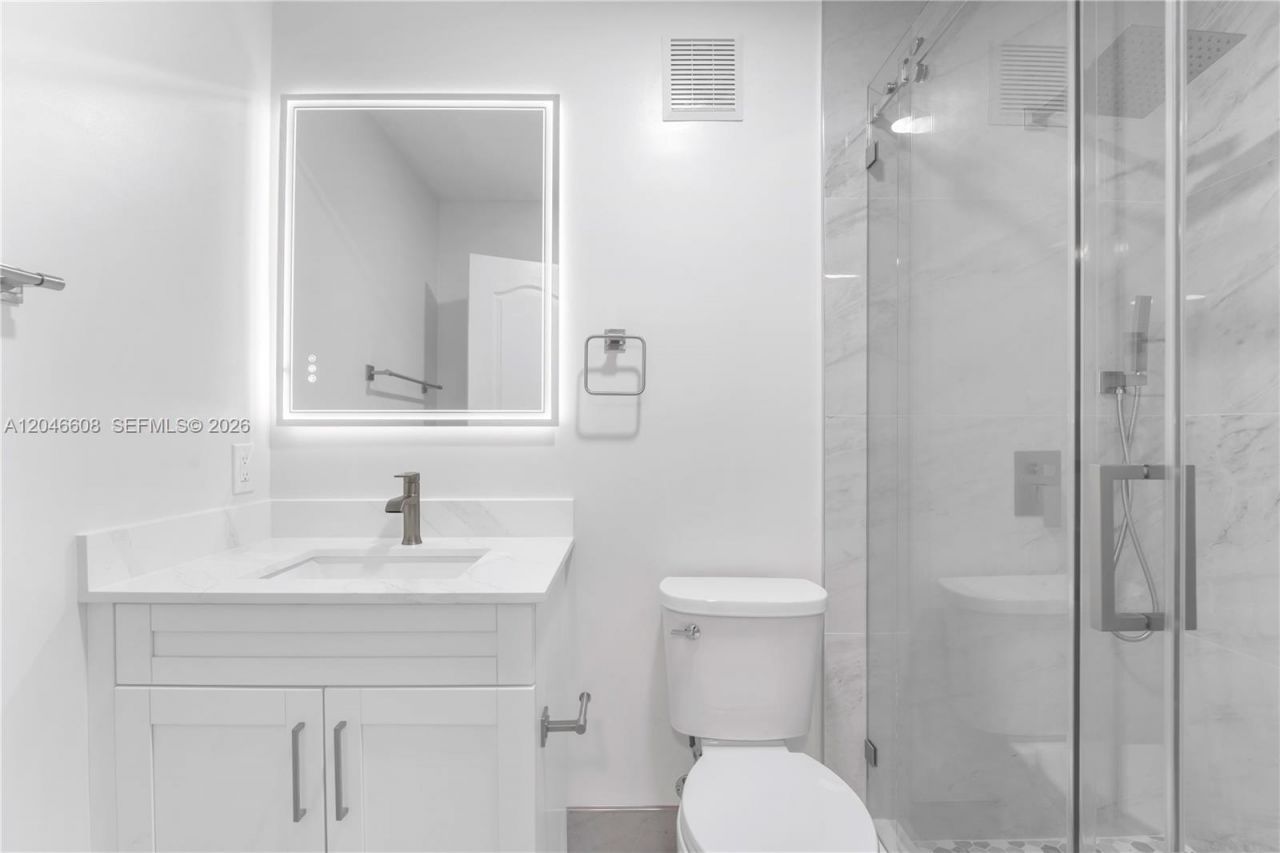 2802 SW 128th Way, Unit B, Miramar, FL 33027 Photo