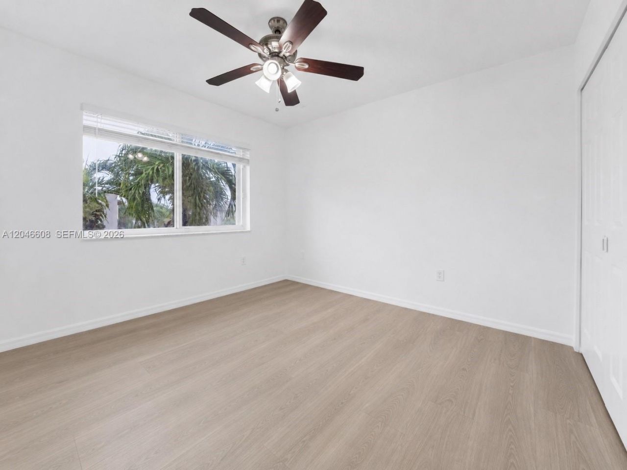 2802 SW 128th Way, Unit B, Miramar, FL 33027 Photo