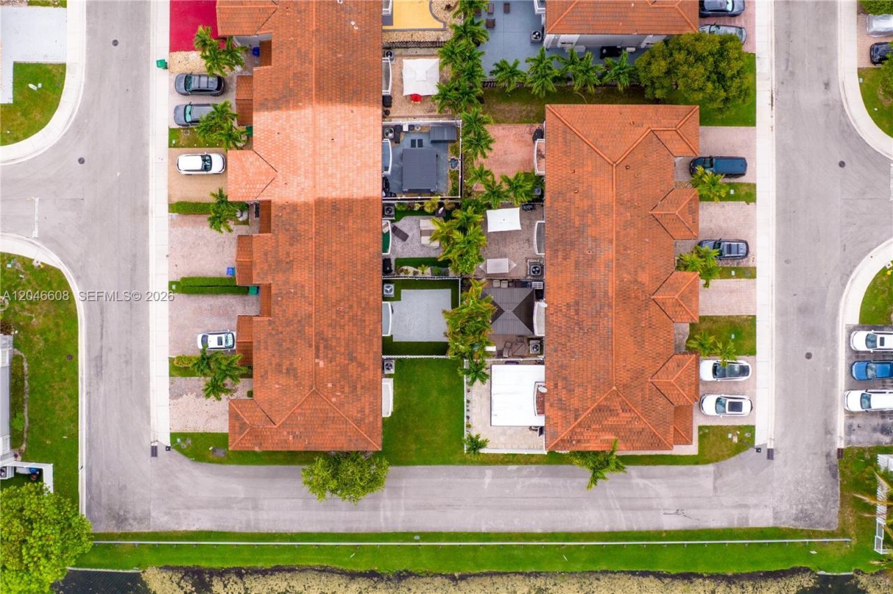 2802 SW 128th Way, Unit B, Miramar, FL 33027 Photo