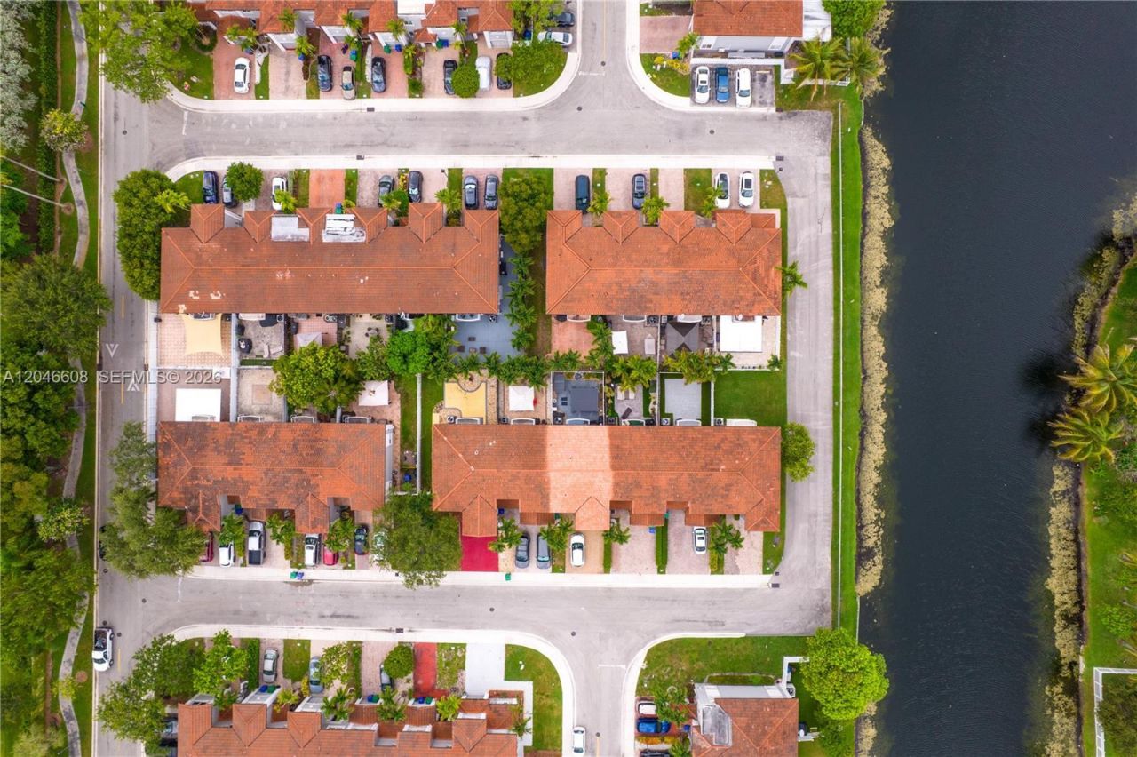 2802 SW 128th Way, Unit B, Miramar, FL 33027 Photo