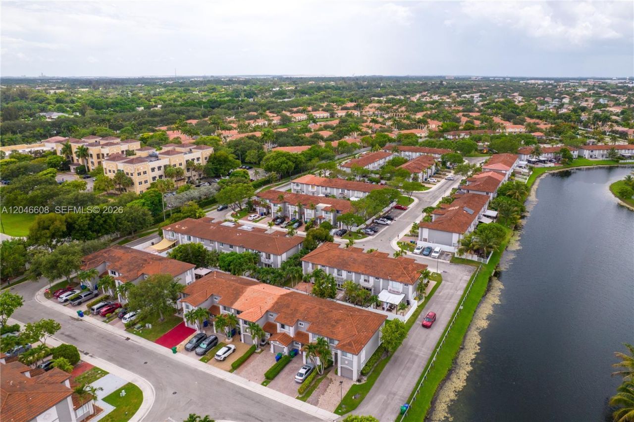 2802 SW 128th Way, Unit B, Miramar, FL 33027 Photo