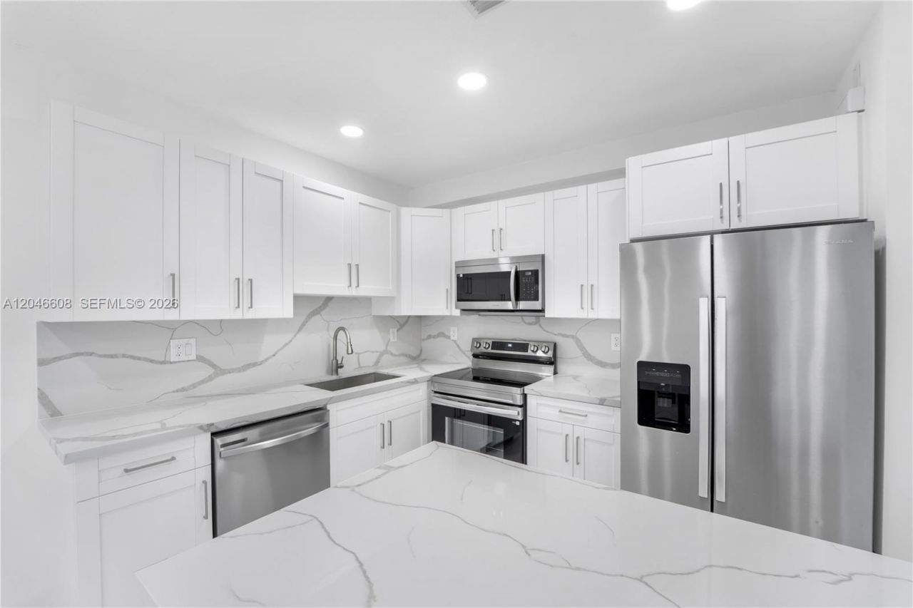 2802 SW 128th Way, Unit B, Miramar, FL 33027 Photo