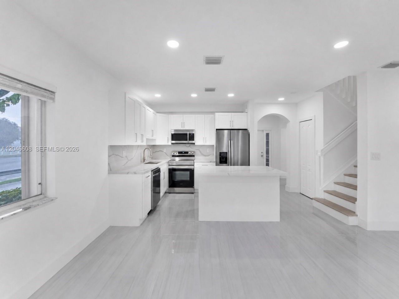 2802 SW 128th Way, Unit B, Miramar, FL 33027 Photo