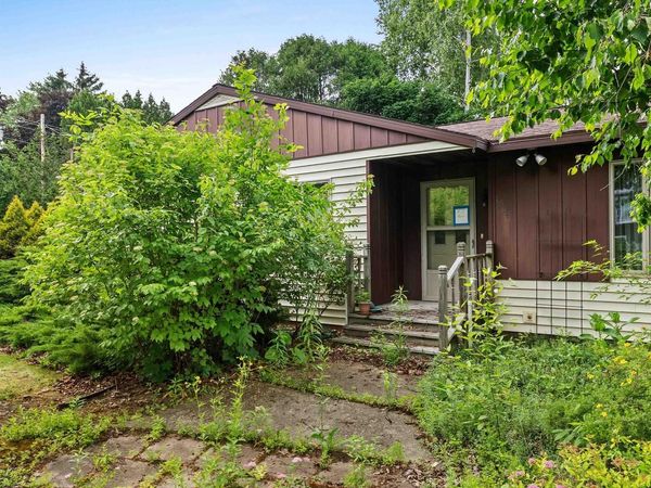 1814 UTAH STREET, Sturgeon Bay, WI 54235