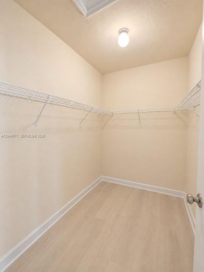 8879 SW 227th Ter , Cutler Bay, FL 33190 Photo