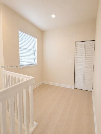 8879 SW 227th Ter , Cutler Bay, FL 33190 Photo