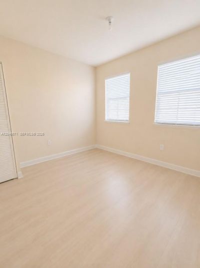 8879 SW 227th Ter , Cutler Bay, FL 33190 Photo