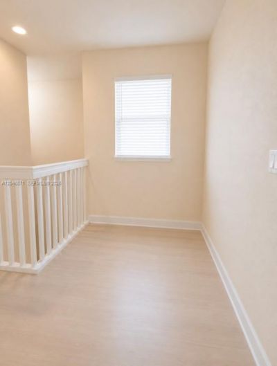 8879 SW 227th Ter , Cutler Bay, FL 33190 Photo