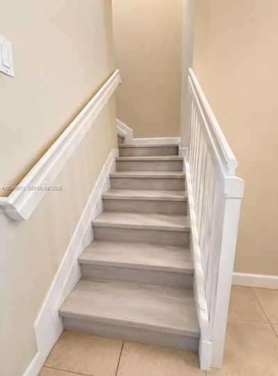 8879 SW 227th Ter , Cutler Bay, FL 33190 Photo