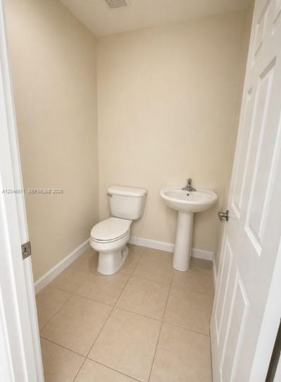 8879 SW 227th Ter , Cutler Bay, FL 33190 Photo