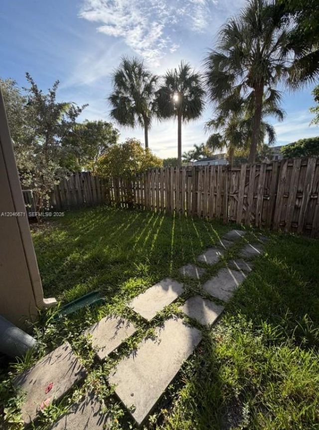 8879 SW 227th Ter , Cutler Bay, FL 33190 Photo