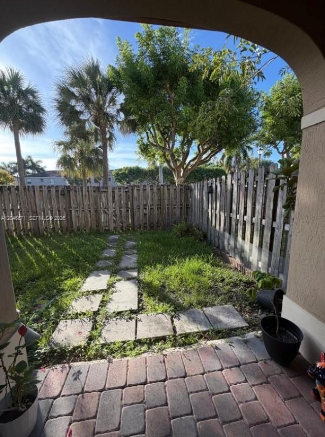 8879 SW 227th Ter , Cutler Bay, FL 33190 Photo