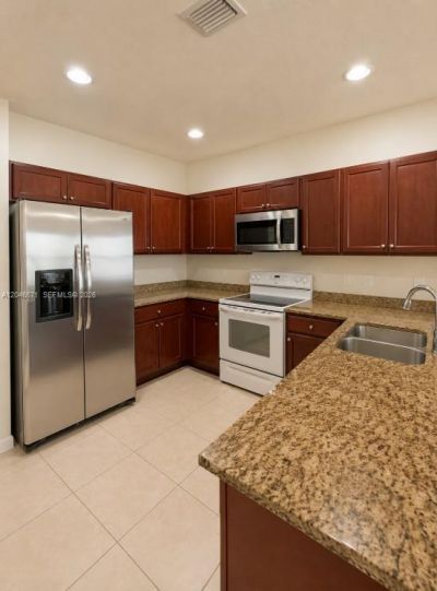 8879 SW 227th Ter , Cutler Bay, FL 33190 Photo
