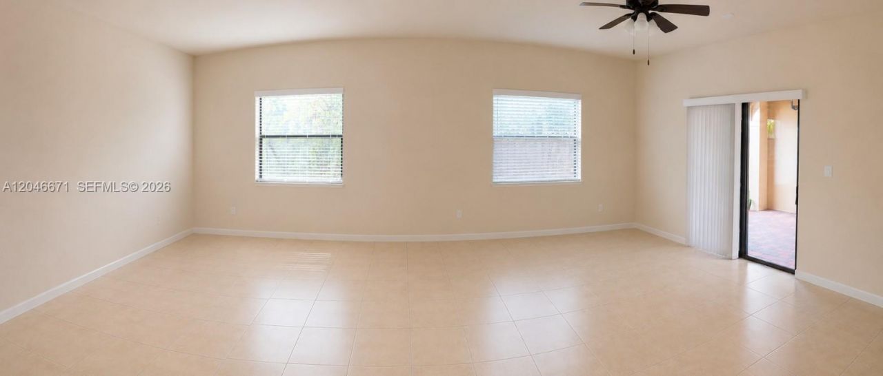 8879 SW 227th Ter , Cutler Bay, FL 33190 Photo