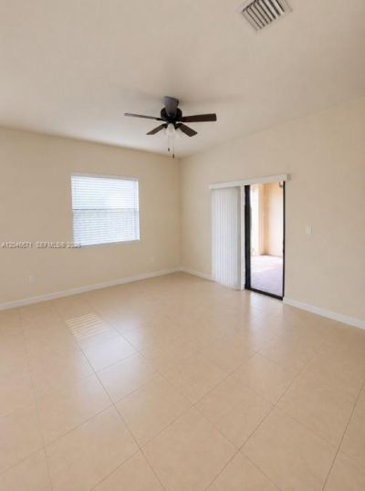 8879 SW 227th Ter , Cutler Bay, FL 33190 Photo