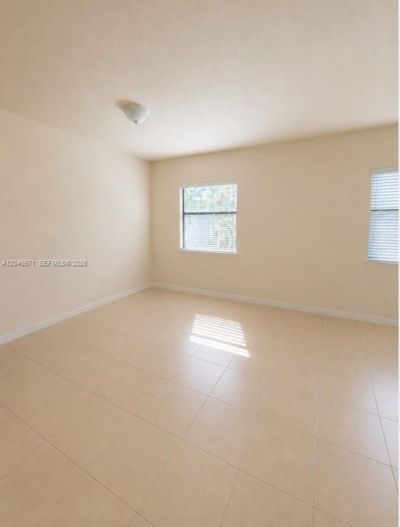 8879 SW 227th Ter , Cutler Bay, FL 33190 Photo