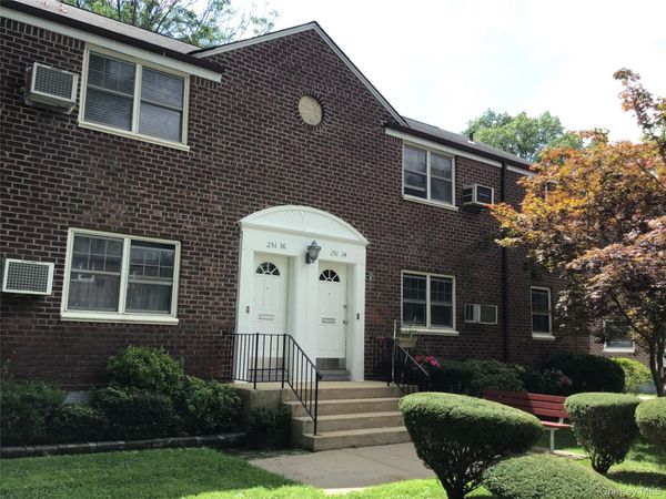 251-34 61st Avenue, Unit 1, Little Neck, NY 11362