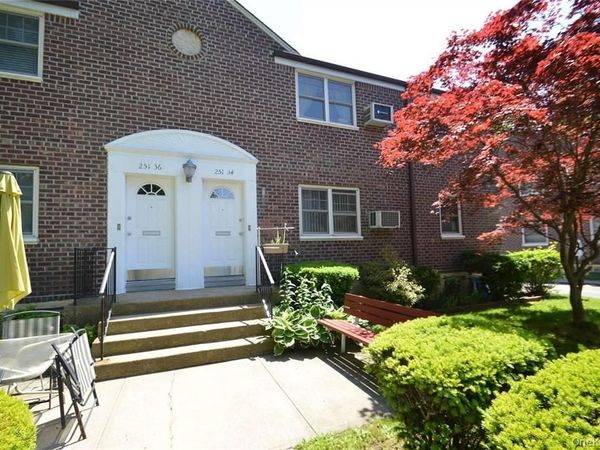 251-34 61st Avenue, Unit 1, Little Neck, NY 11362