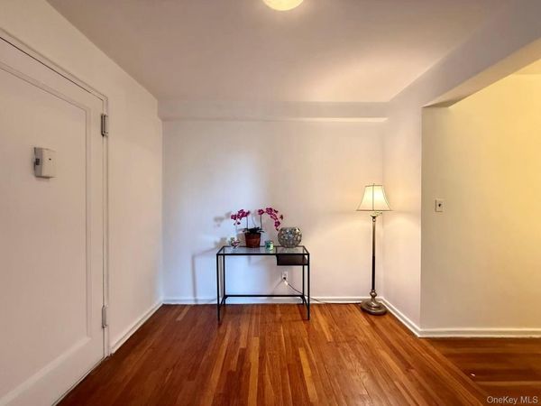 38-15 149 Street, Unit 3C, Flushing, NY 11354