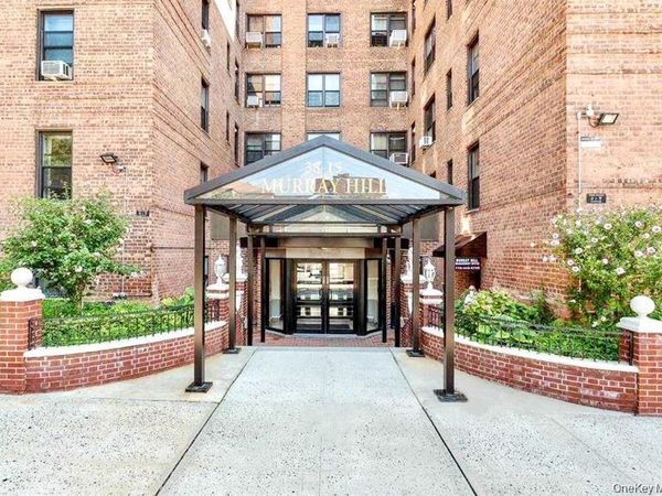 38-15 149 Street , Unit 3C, Flushing, NY 11354