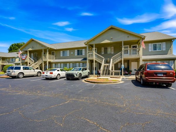 1027 Red Tree Circle , Unit G, Myrtle Beach, SC 29588