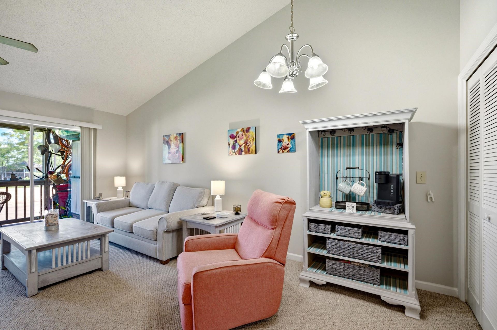 1027 Red Tree Circle  Photo 10
