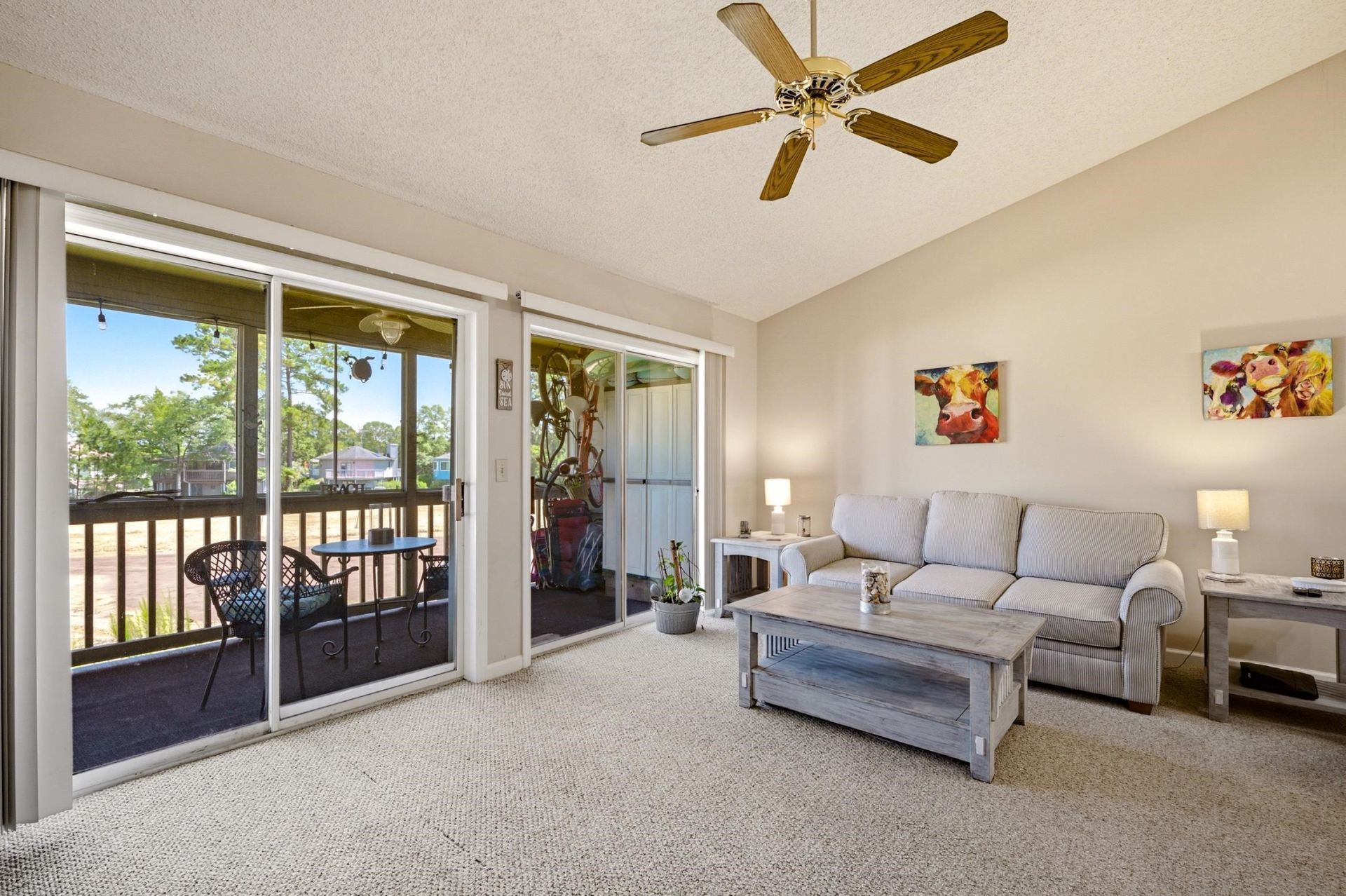 1027 Red Tree Circle  Photo 11