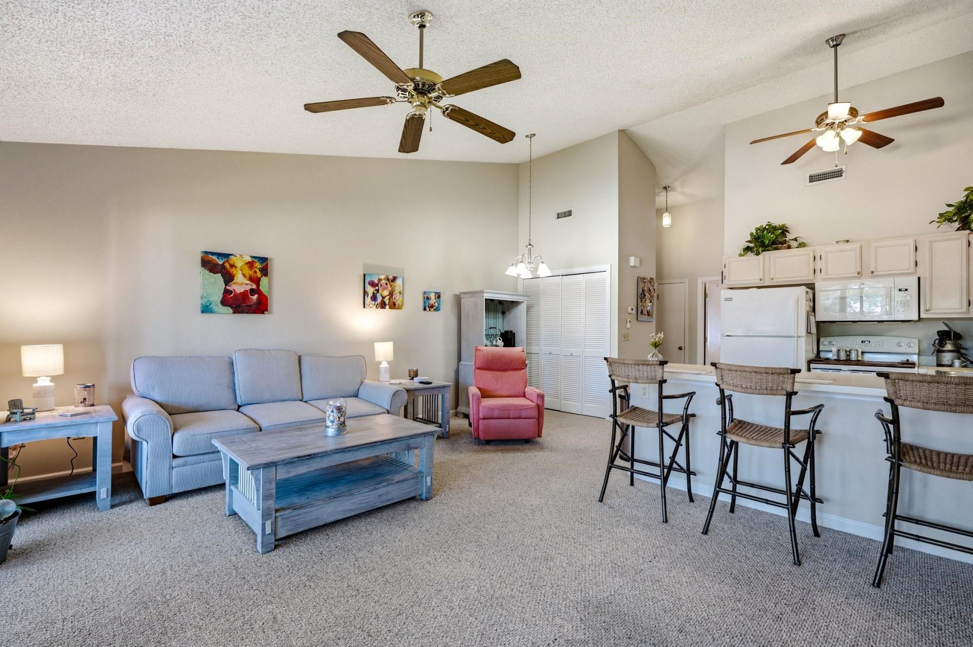 1027 Red Tree Circle  Photo 12