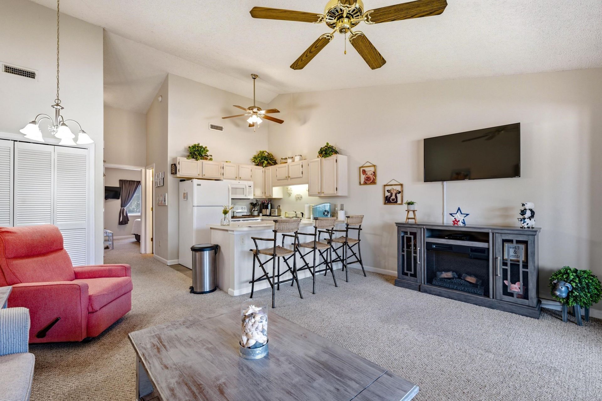 1027 Red Tree Circle  Photo 13