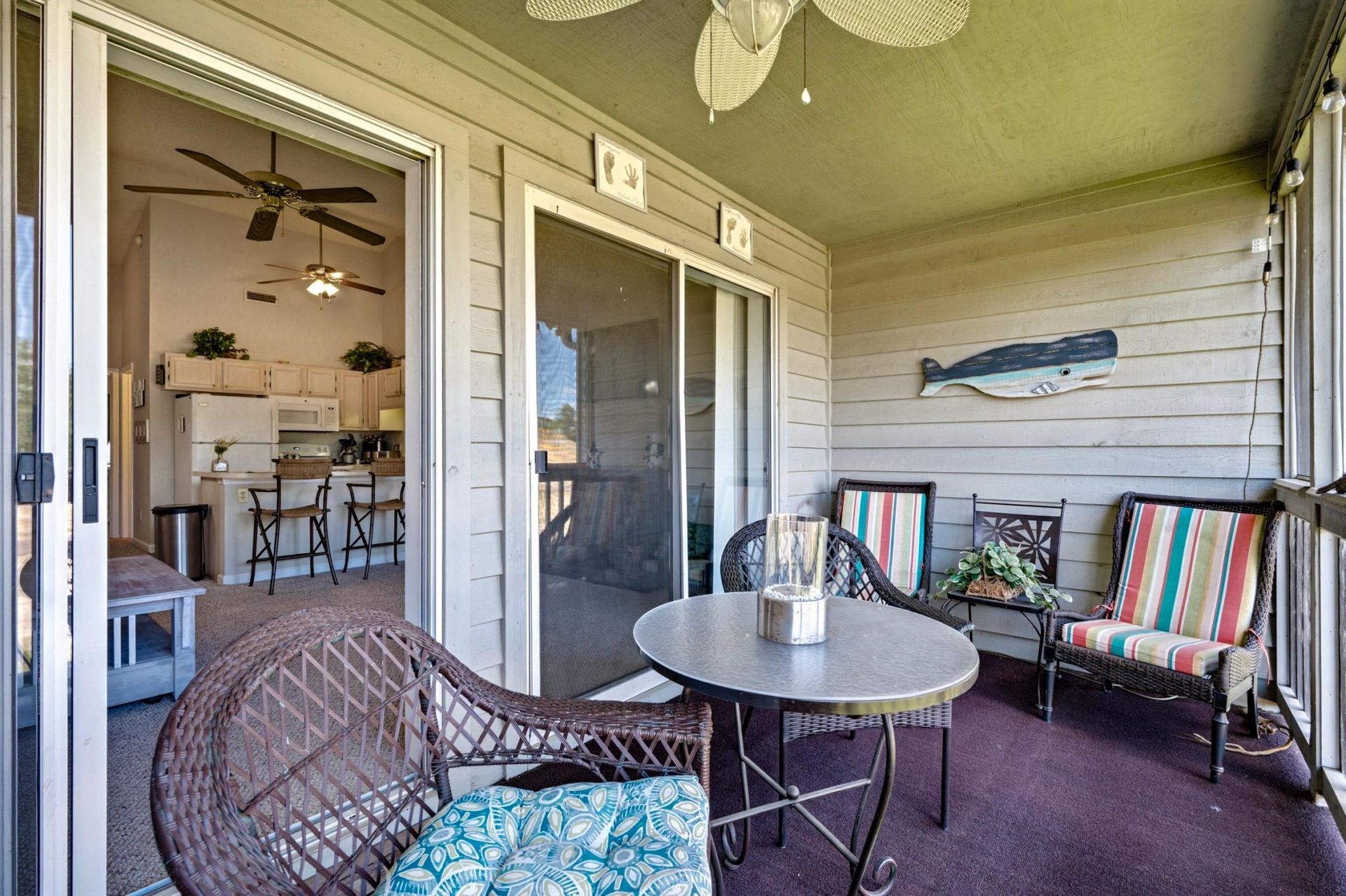 1027 Red Tree Circle  Photo 14