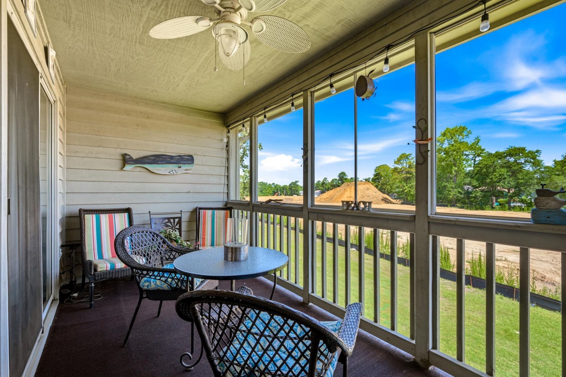 1027 Red Tree Circle  Photo 15