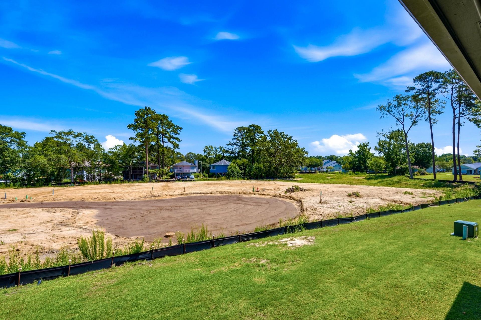1027 Red Tree Circle  Photo 16