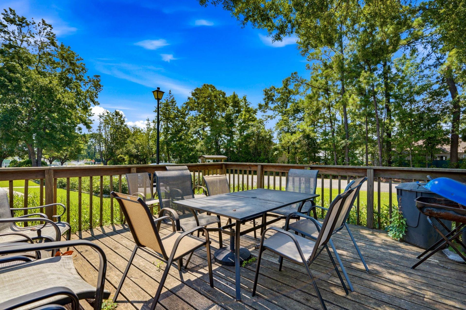 1027 Red Tree Circle  Photo 19