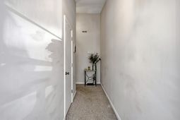1027 Red Tree Circle  photo 4