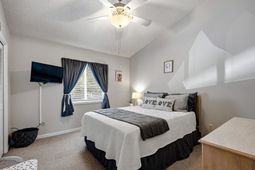 1027 Red Tree Circle  photo 4