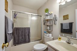 1027 Red Tree Circle  photo 4