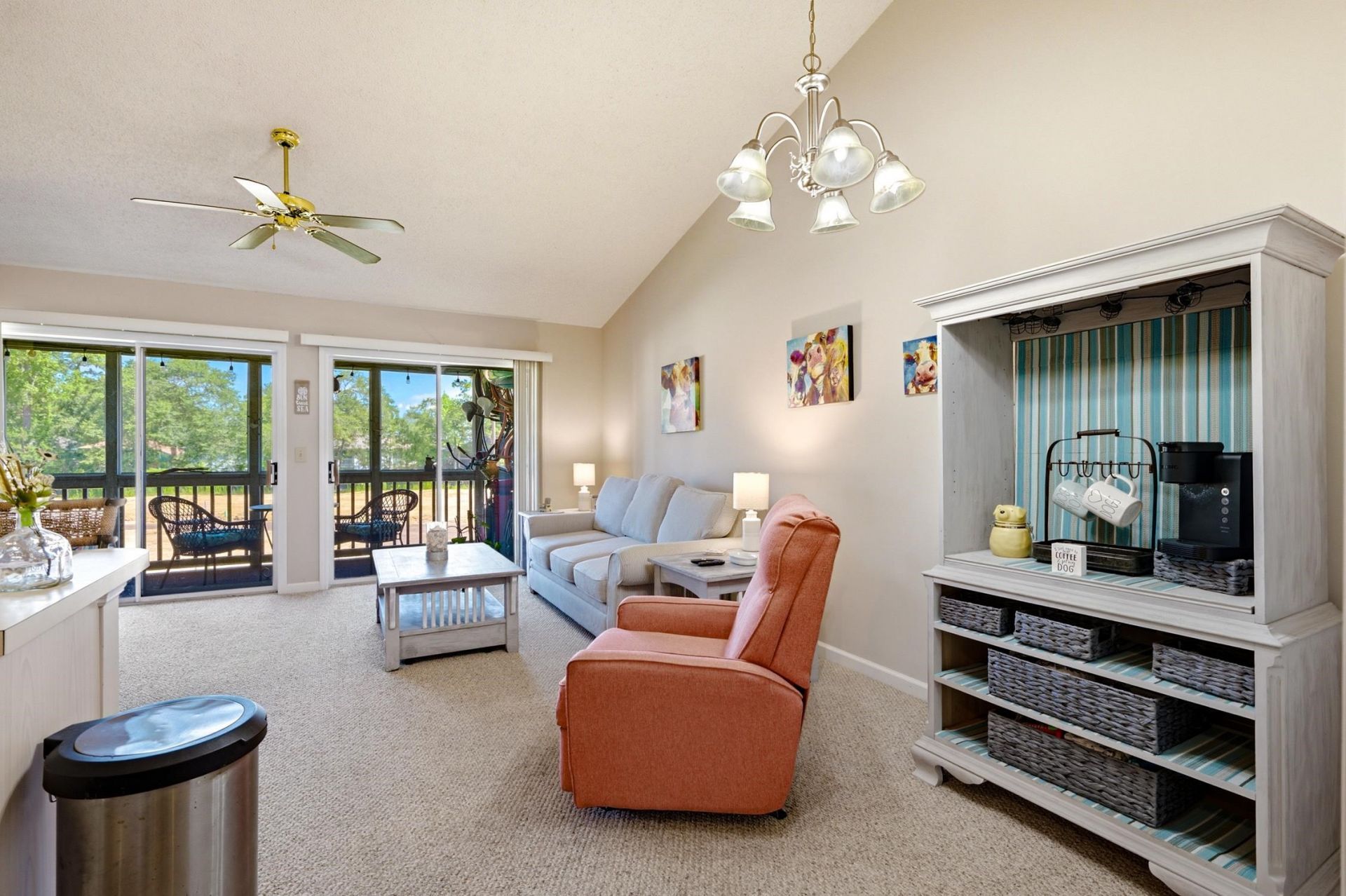 1027 Red Tree Circle  Photo 5