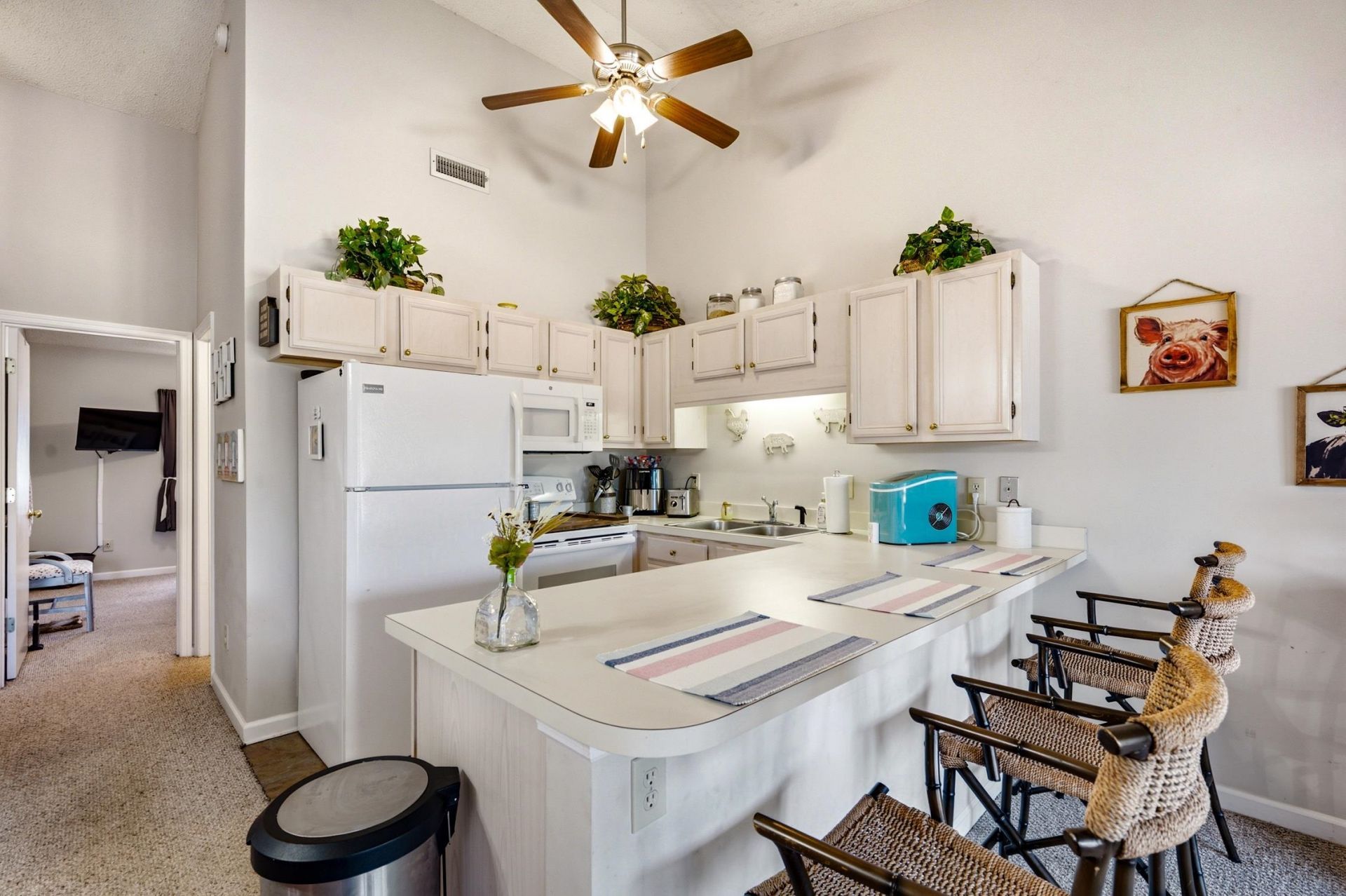 1027 Red Tree Circle  Photo 9