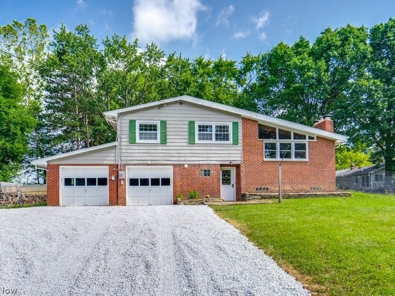 3721 N Sunnyfield Drive, Copley, OH 44321 Photo 1