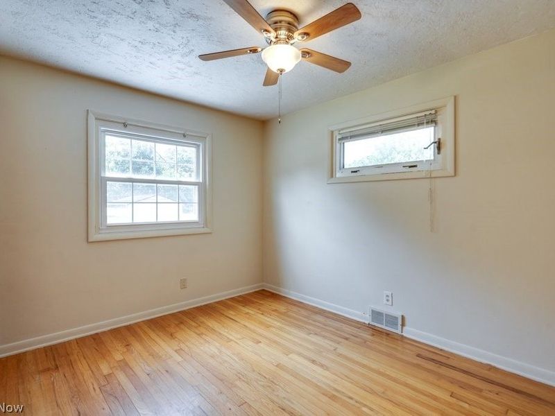 3721 N Sunnyfield Drive, Copley, OH 44321 Photo 11