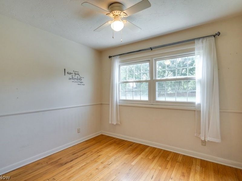 3721 N Sunnyfield Drive, Copley, OH 44321 Photo 12