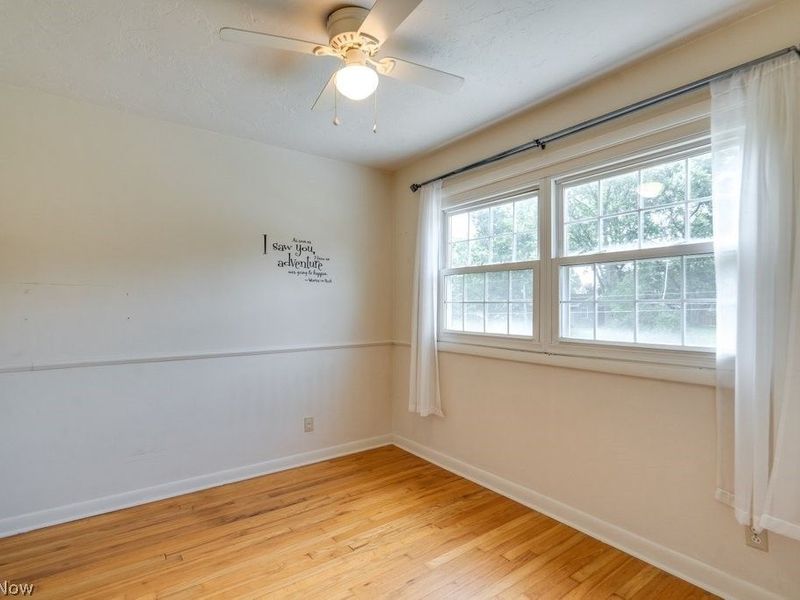 3721 N Sunnyfield Drive, Copley, OH 44321 Photo 13