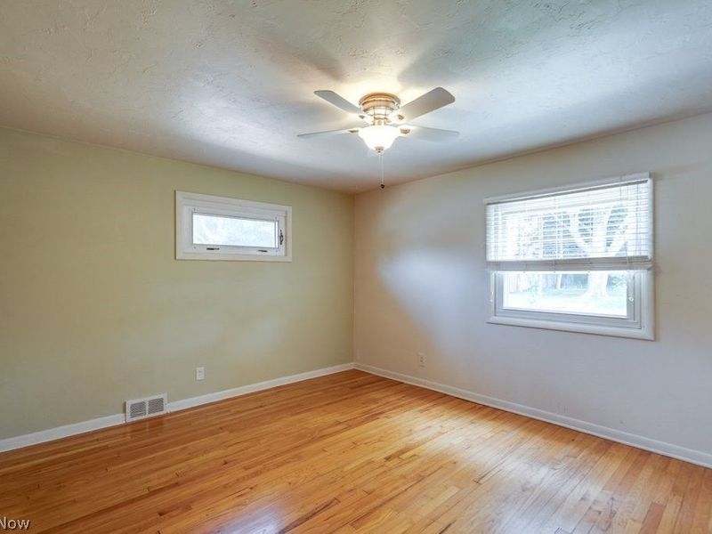 3721 N Sunnyfield Drive, Copley, OH 44321 Photo 14