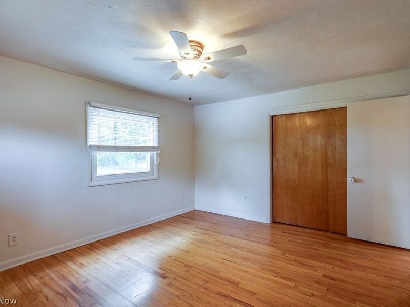 3721 N Sunnyfield Drive, Copley, OH 44321 Photo 15