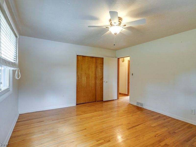 3721 N Sunnyfield Drive, Copley, OH 44321 Photo 16