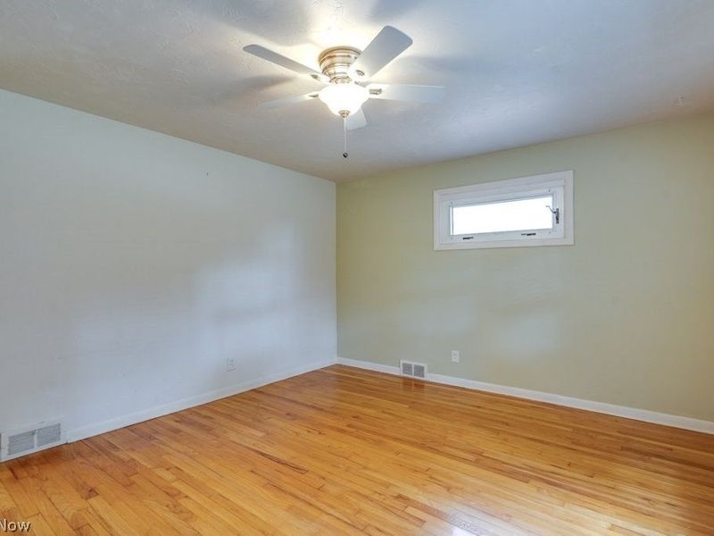 3721 N Sunnyfield Drive, Copley, OH 44321 Photo 17