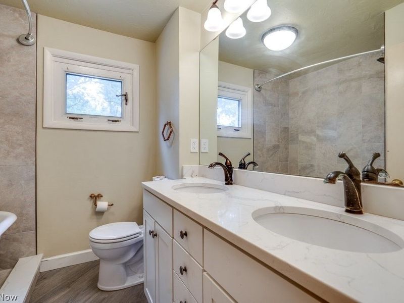 3721 N Sunnyfield Drive, Copley, OH 44321 Photo 18