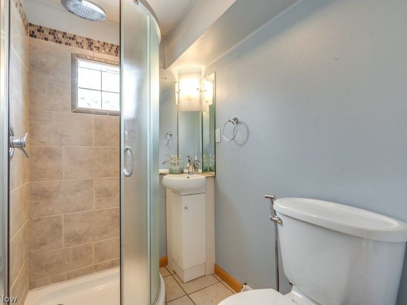 3721 N Sunnyfield Drive, Copley, OH 44321 Photo 19