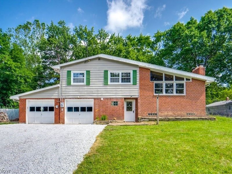 3721 N Sunnyfield Drive, Copley, OH 44321 Photo 2